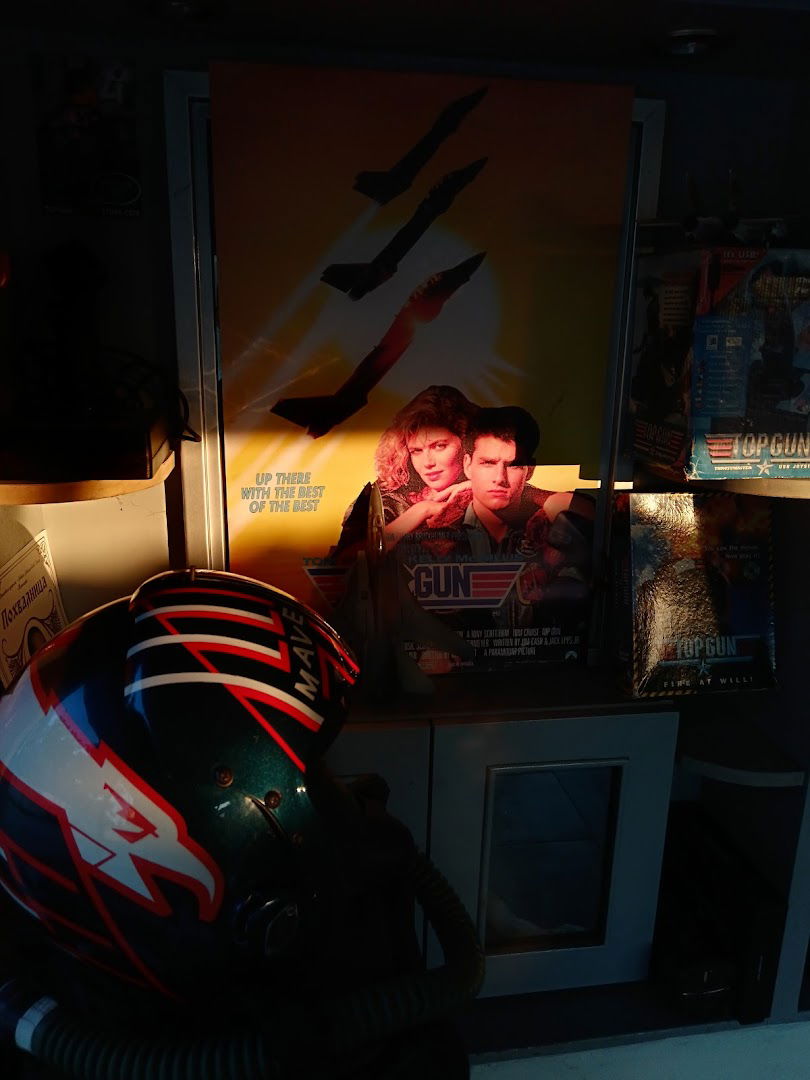 Auto limarska radionica Panta No1