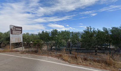 Tin trgovina na malo