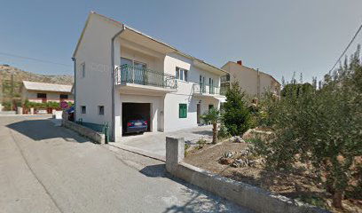 Izrada Web Stranica & Digitalni Marketing - Bruno Erceg