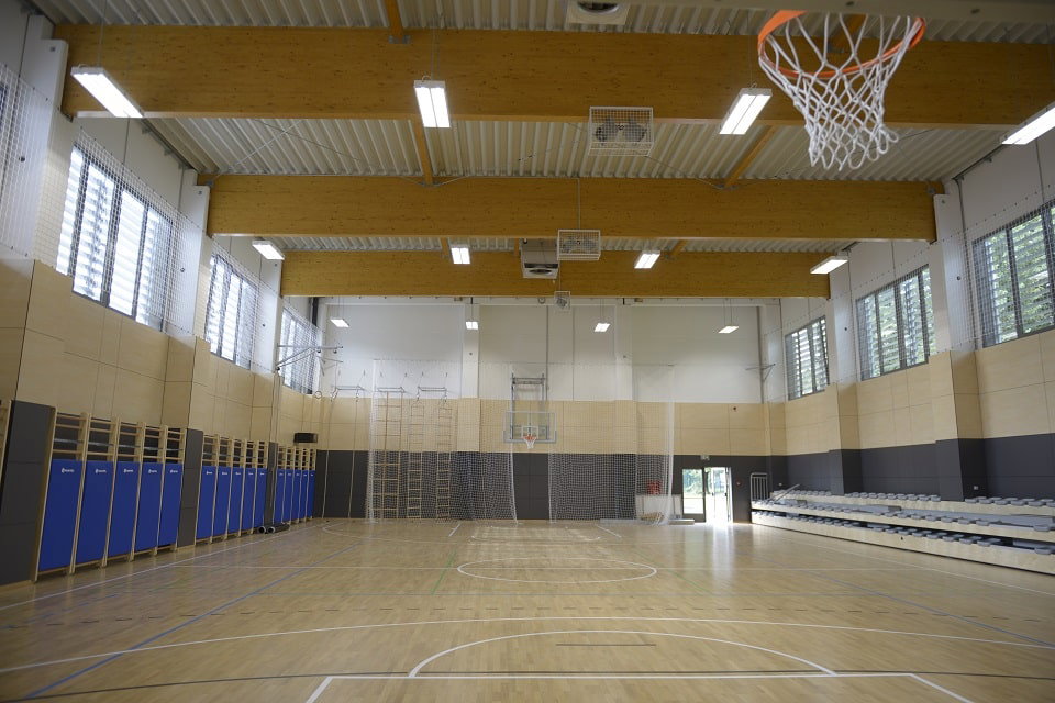 Futsal Dinamo Koturaška