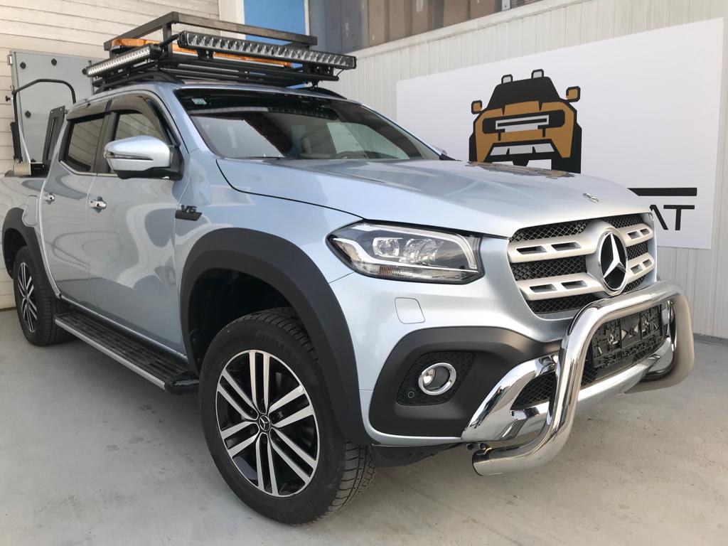 PADISS HORVAT d.o.o.