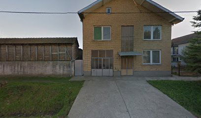 Apoteka 373 Novi Karlovci