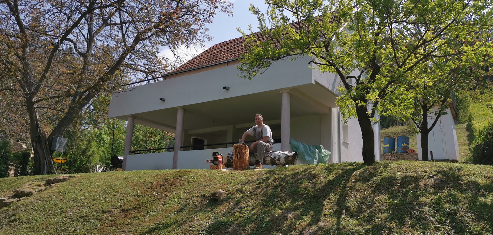 Gršić Dragana i Dejan