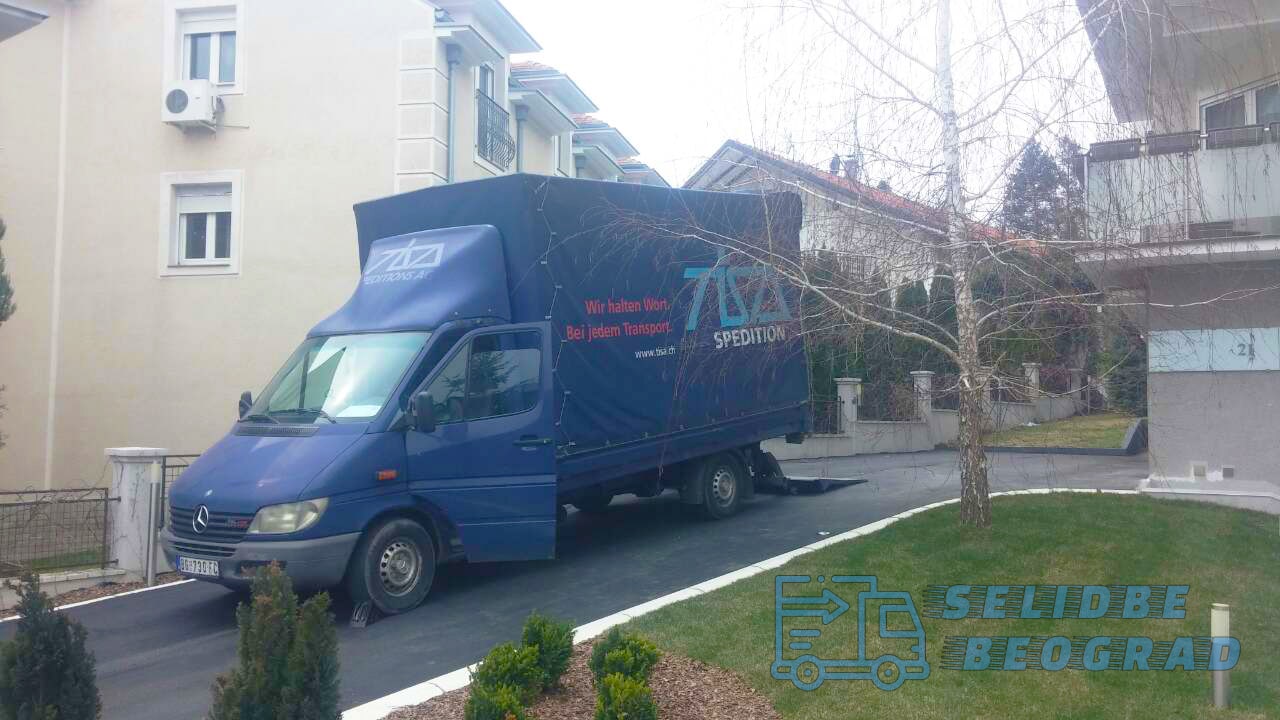 Selidbe Beograd ATPR Stojiljković