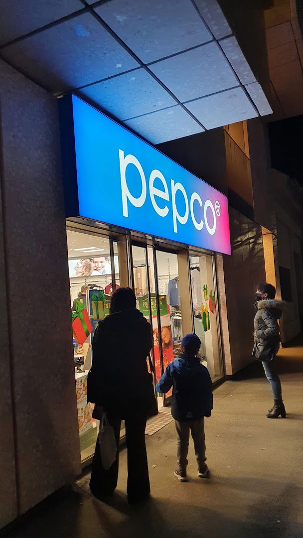 Pepco