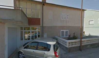 Maris ekologija i poljoprivreda