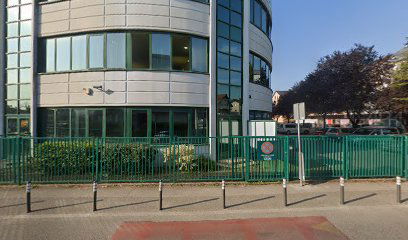 Aries Algoritam d.o.o.