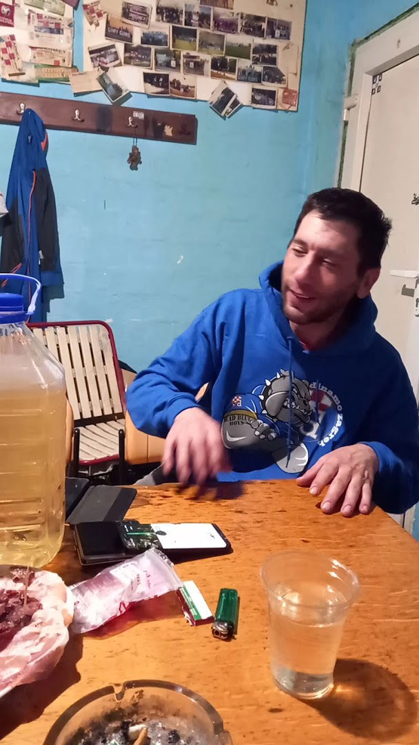 SC Veliko igralište