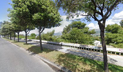 VATROGASNA ZAJEDNICA SPLITSKO-DALMATINSKE ŽUPANIJE