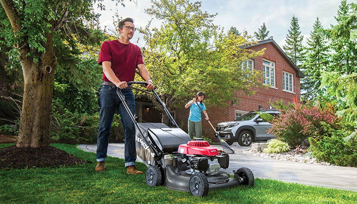 IVANČICA - TRGOVAČKO-USLUŽNI-PROIZVODNI OBRT