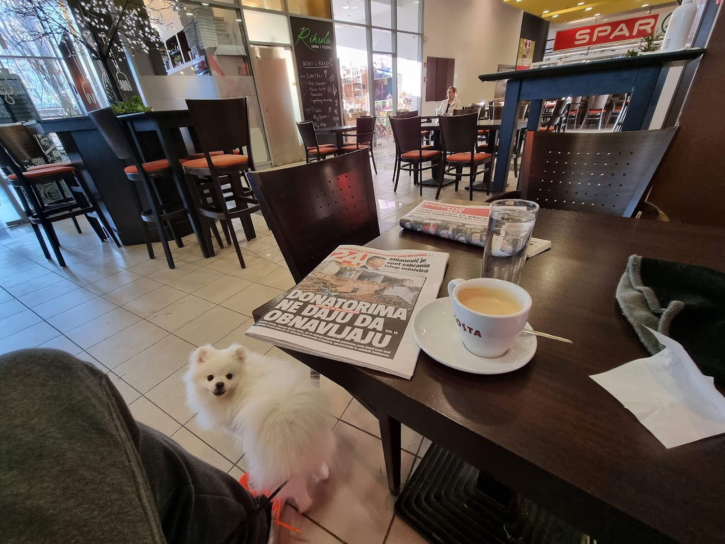 Raiffeisen mirovinsko osiguravajuće društvo