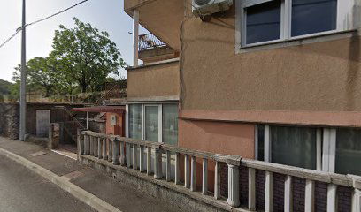 IGOR, OBRT ZA AUTOELEKTRIČARSKE USLUGE, VL. IGOR SAVARIN, VIŠKOVO