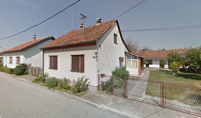 Vučna služba Lukačić