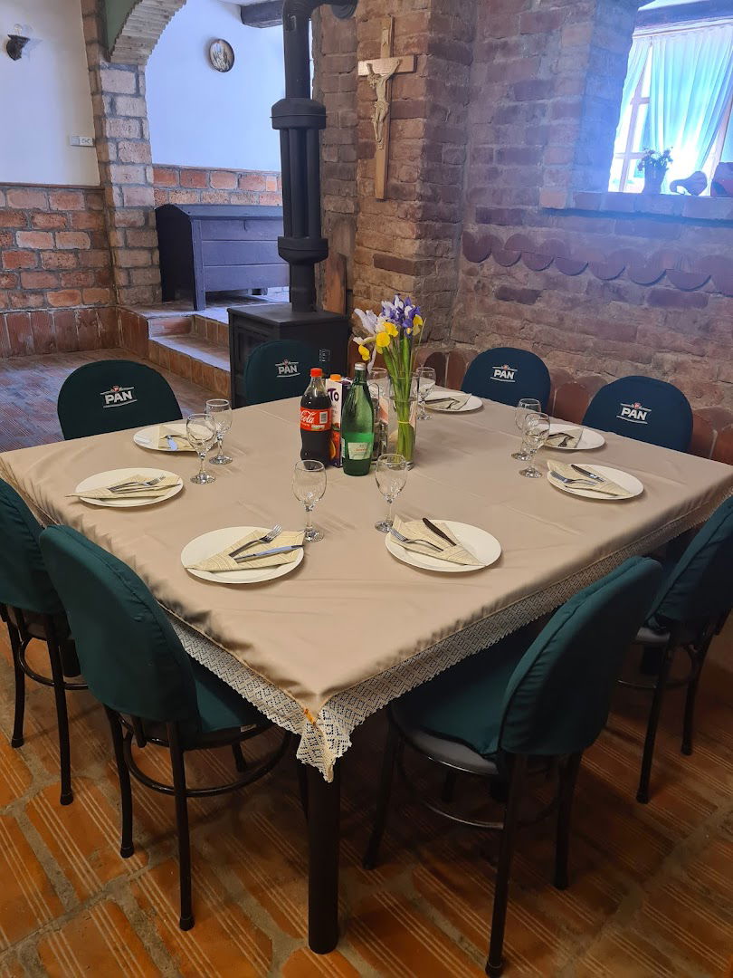 OPG Izletište etno park “Sava”