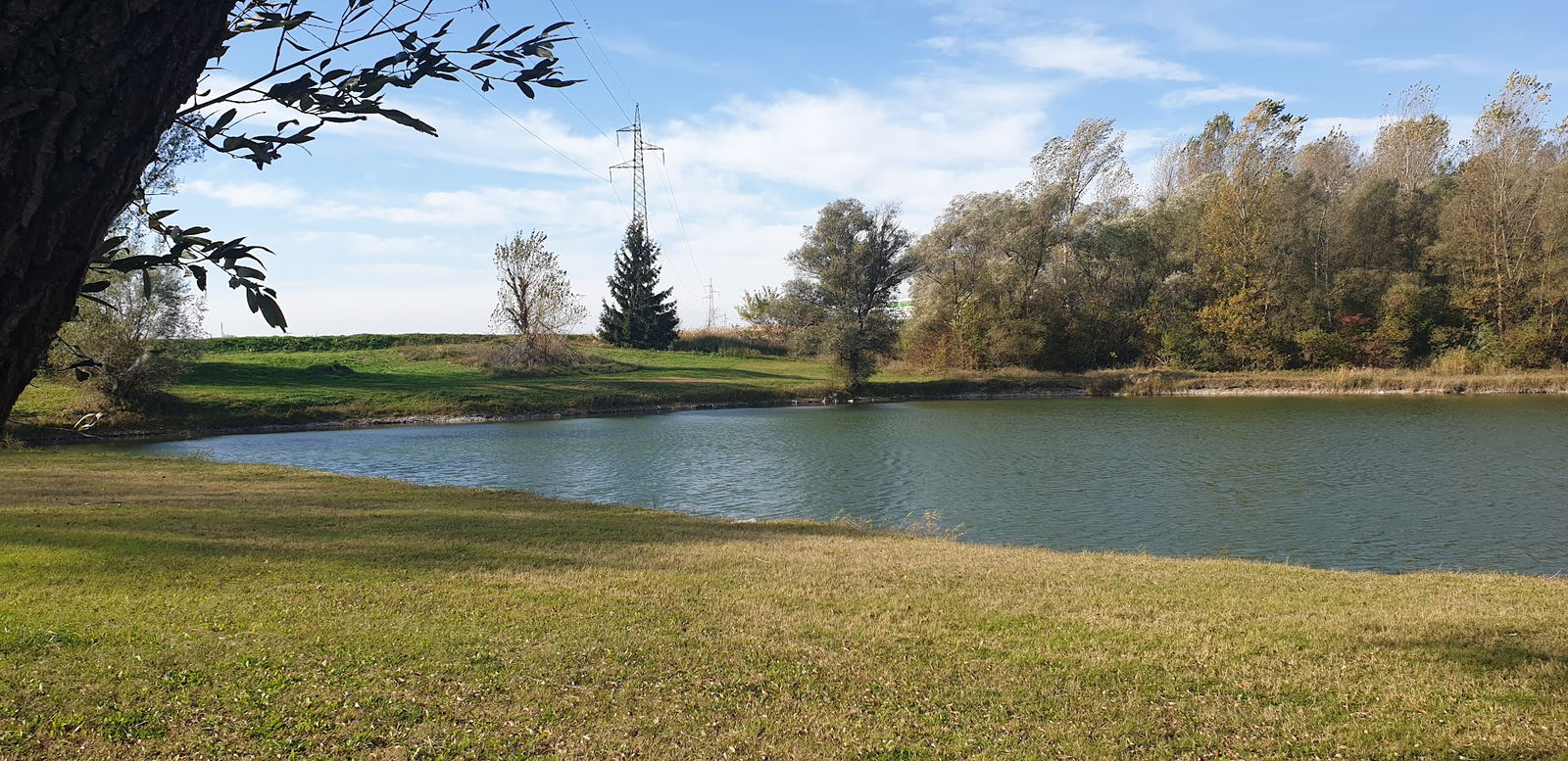 SPORTSKO REKREACIJSKI CENTAR MICHIGEN