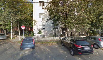 Zvezdara Hoster Rooms