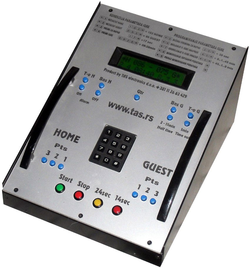 Lasersko sečenje i graviranje Beograd - FD Gravoprodukt