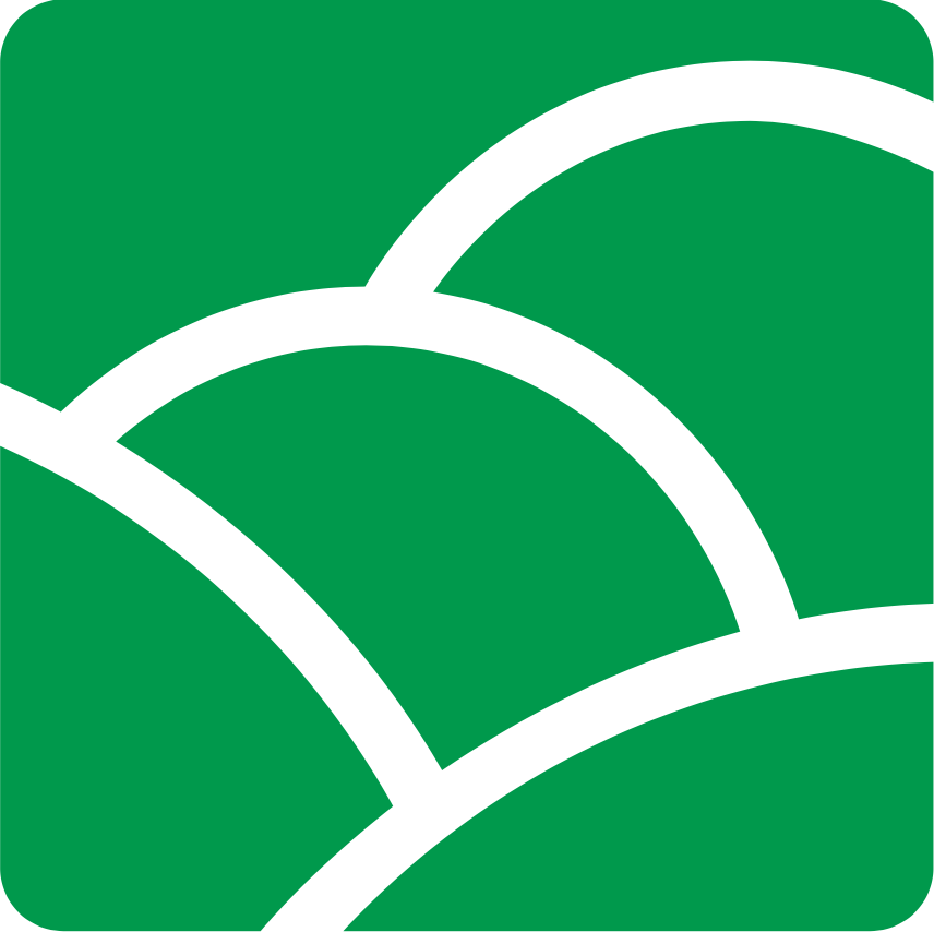 Planinarsko sportski klub Balkan