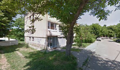 Auto Center Obojević