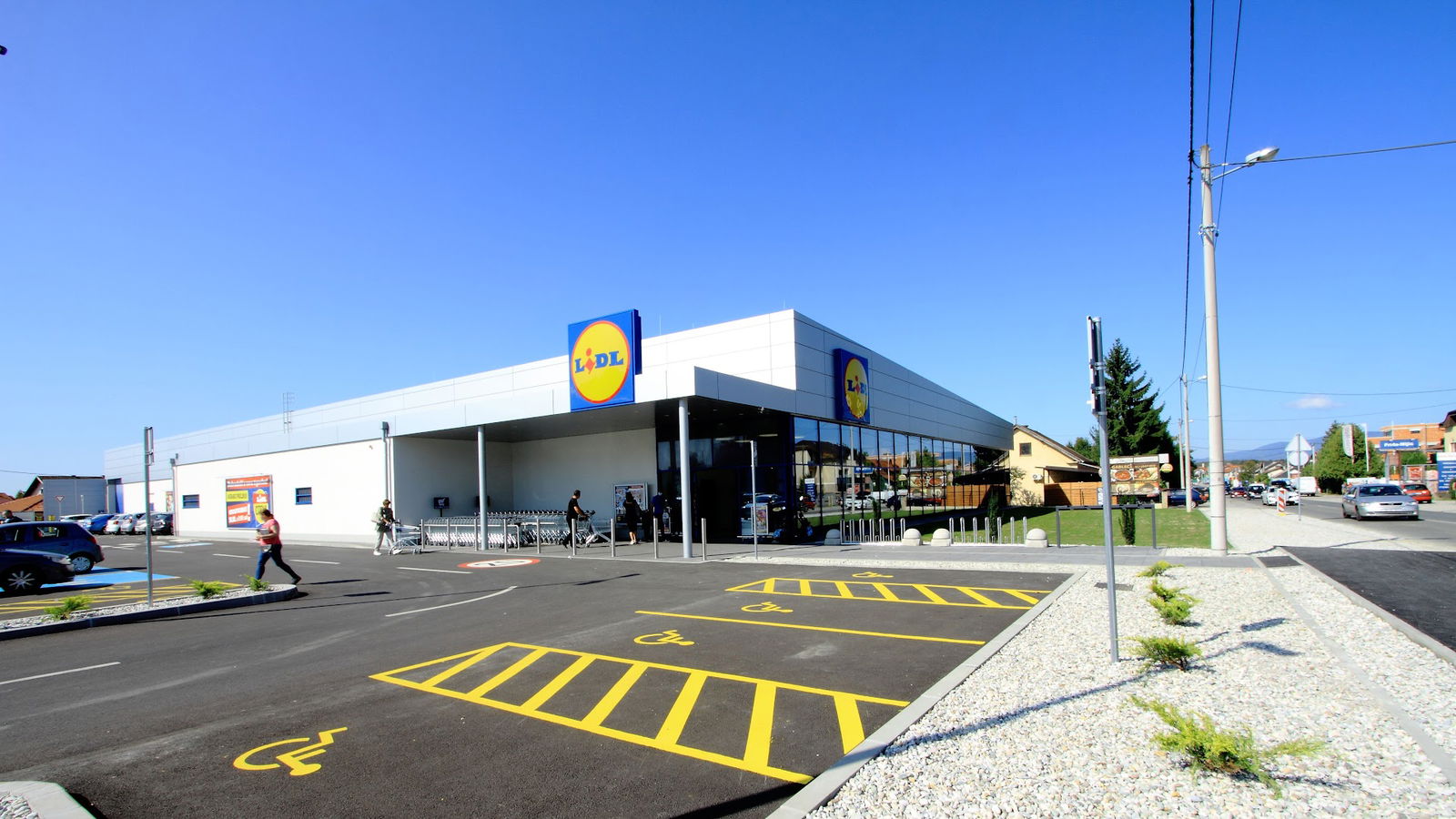 Lidl