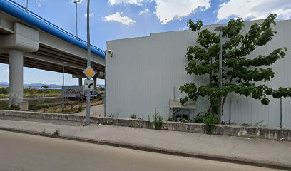 Pik Vrbovec (zvijezda)