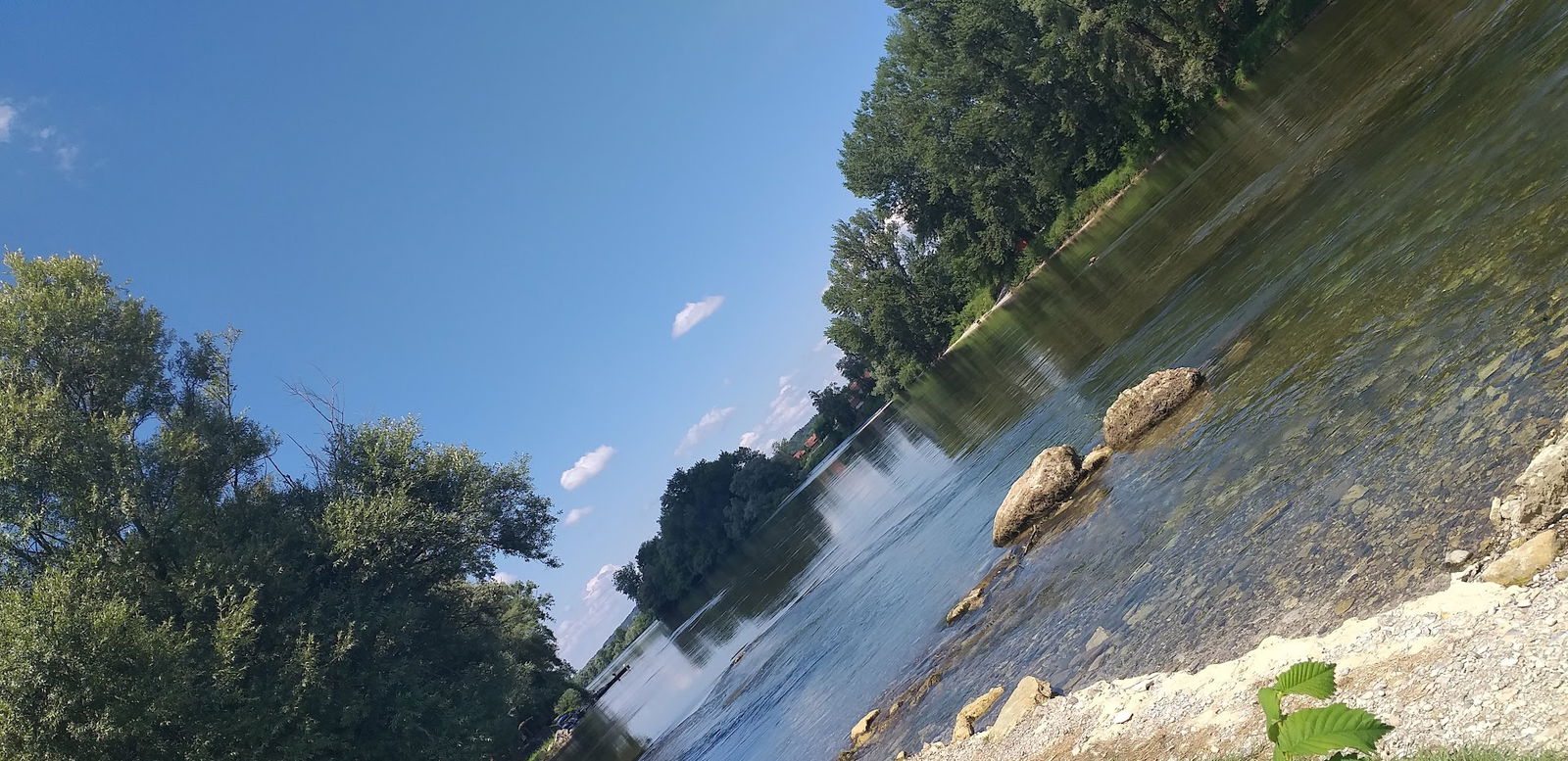 Balkan Extreme Adventures