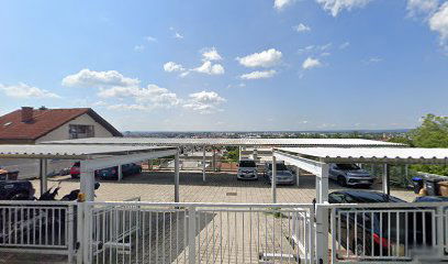 Tijana Krstic Atelier