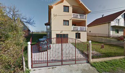 Z Tim električari i vodoinstalateri