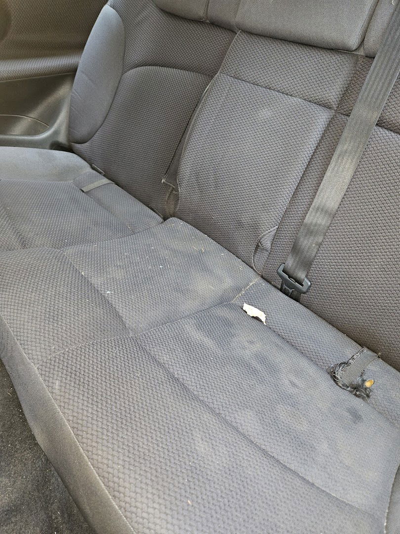 BRAVARSKI OBRT ALU-R VL. ARSEN RAMIĆ, ČAVLE