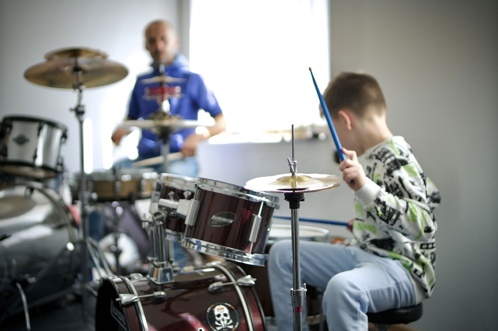 Glazbena Klinika d.o.o.