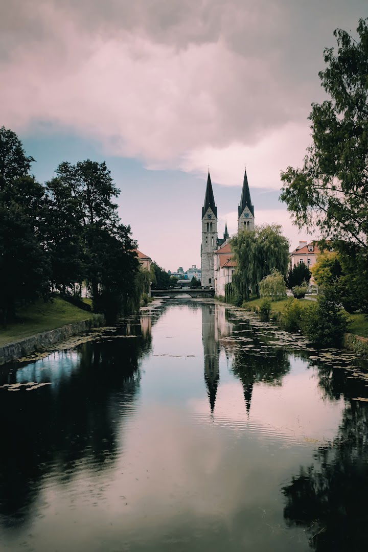 Planinska koča Maja Kovač, s.p.