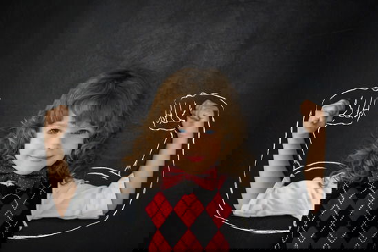 Mentalna aritmetika - Smartacus NBG