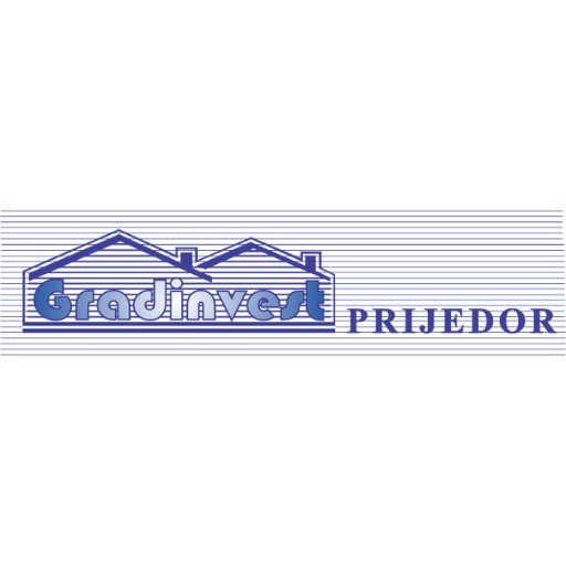 Gradinvest Prijedor d.o.o.