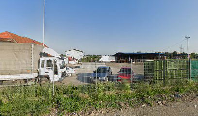 POŽEGA-TRANS D.O.O.