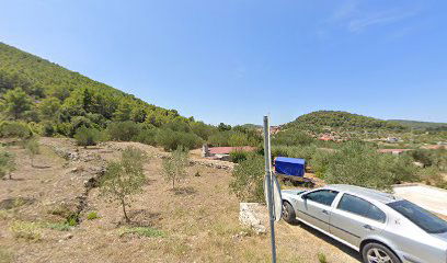 Uzgajivačnica njemačkih ovčara Von Inselhof