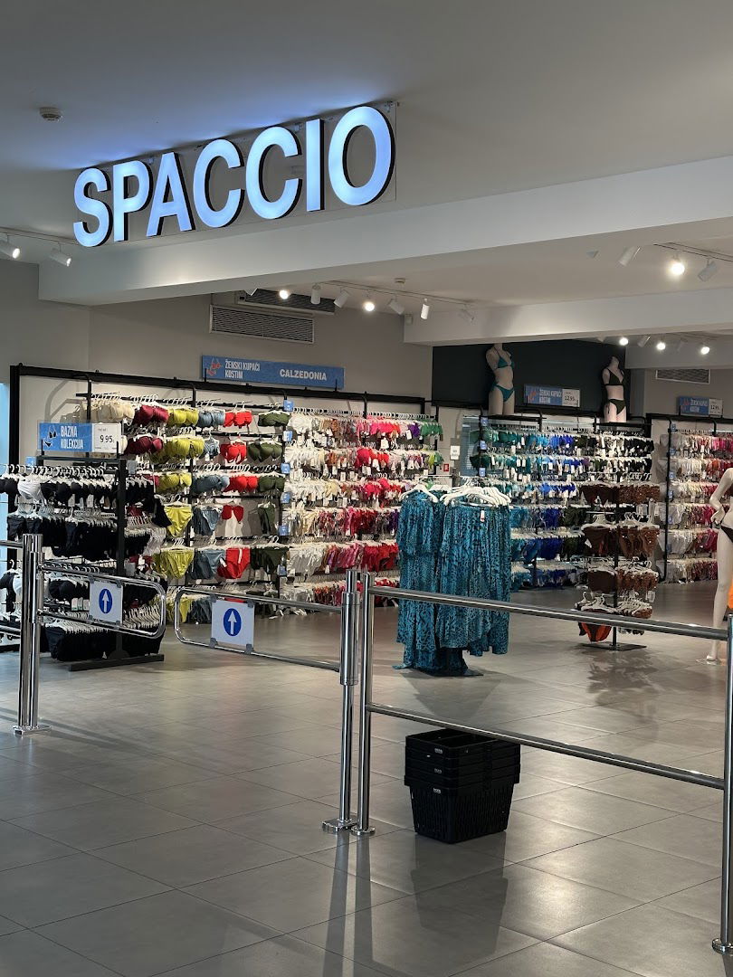 Calzedonia Outlet Dugopolje