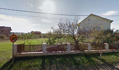 Institut Jaroslav Černi