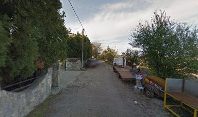 Šlep služba Djordjević XXXL