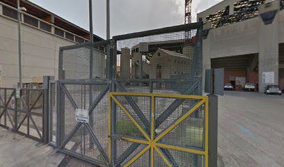 FIP FVG - COMITATO REGIONALE FRIULI-VENEZIA GIULIA