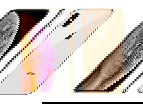 Otkup mobitela PRO-MOBILE