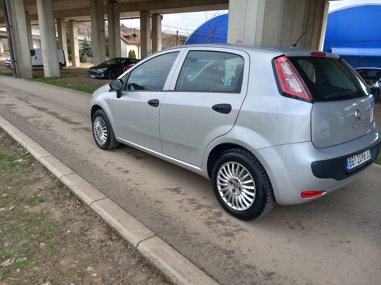 Otkup Automobila Beograd