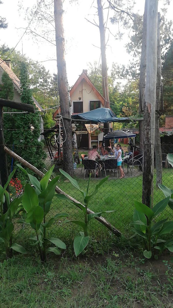 Crnogorci Sloba i Branko