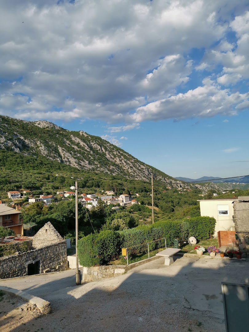 Verbosari d. o. o. za usluge prevođenja