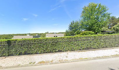 Buvljak razmjene Zagreb