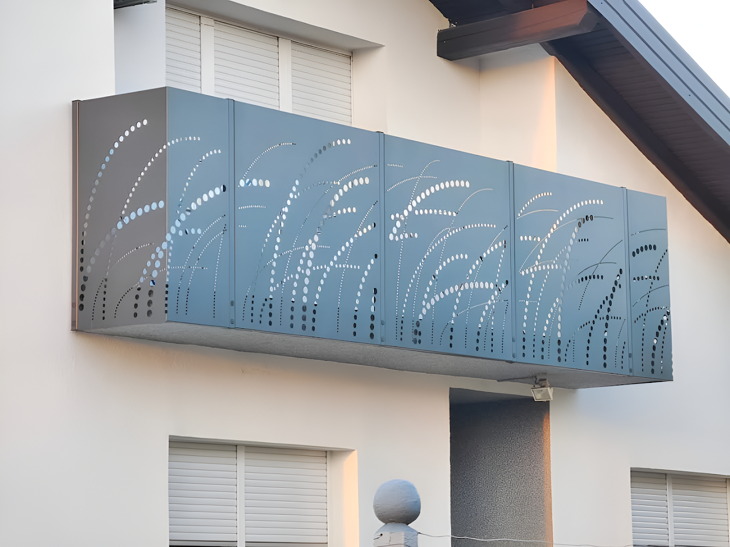 OBRADA LIMOVA PREMUŠ d.o.o.