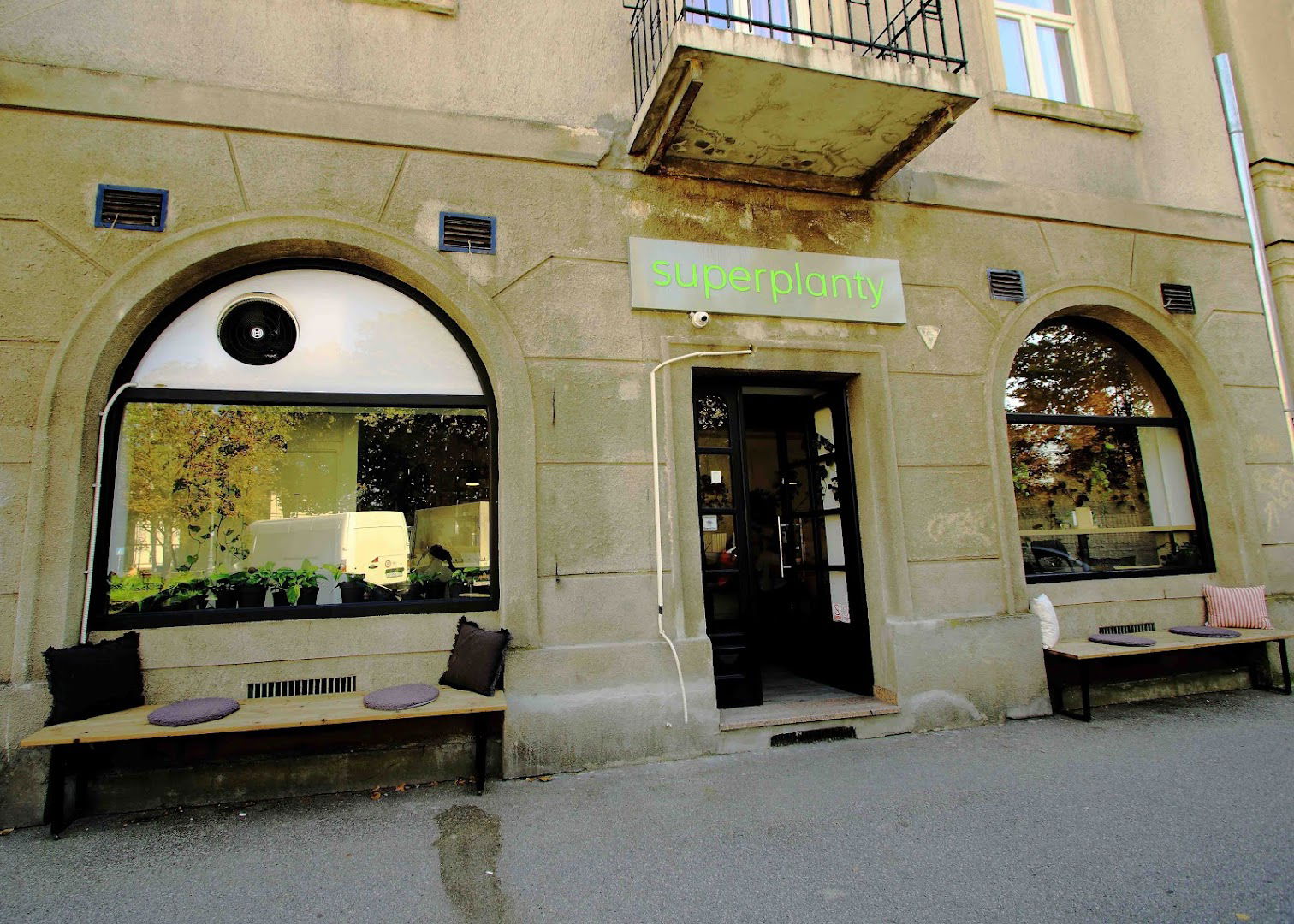 superplanty