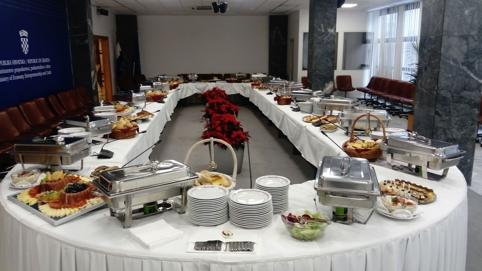 Gostionica Ladanjski raj