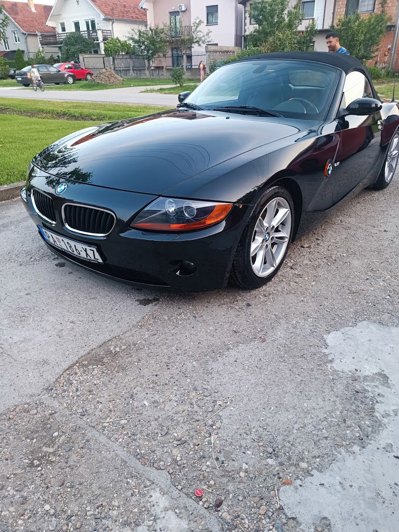 Gagi MD Detailing Jabuka