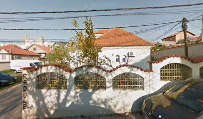 International Engineering Service d.o.o