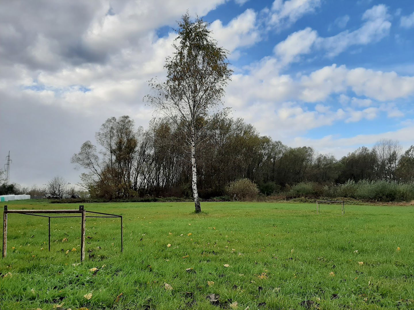 NK Naprijed Cirkovljan